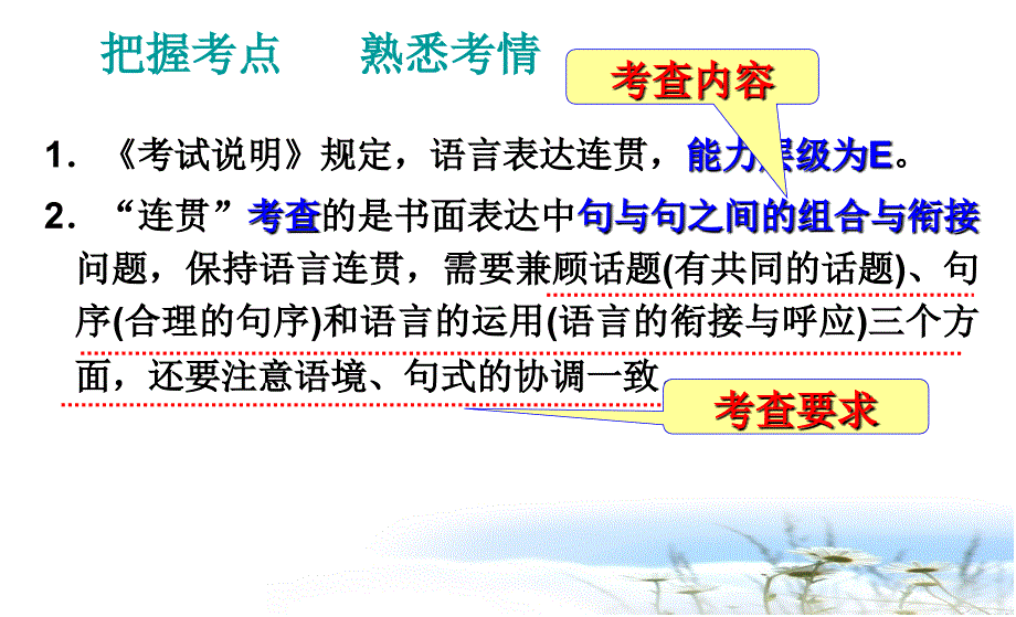 语言表达连贯使用课件_第4页