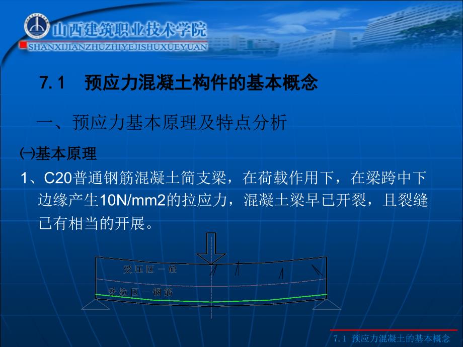 第7章预应力凝土构件基本知识_第4页