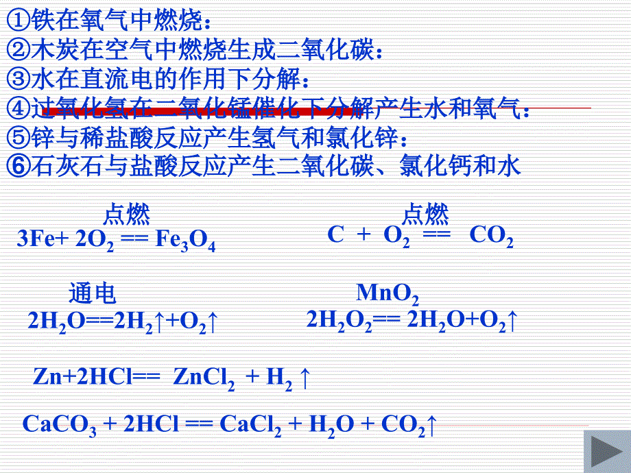 12化合、分解_第2页