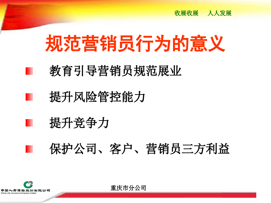 销售行为规范.(修改)ppt_第3页