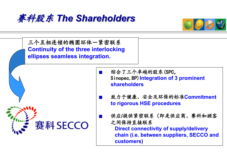 赛科HSSE培训[共155页]_第4页