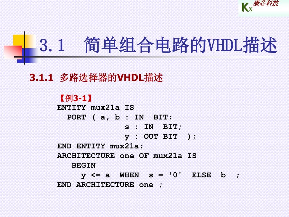 《VHDL入门》PPT课件.ppt_第3页