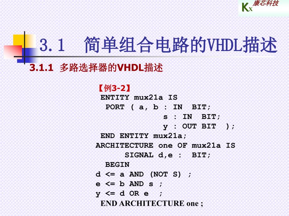 《VHDL入门》PPT课件.ppt_第4页