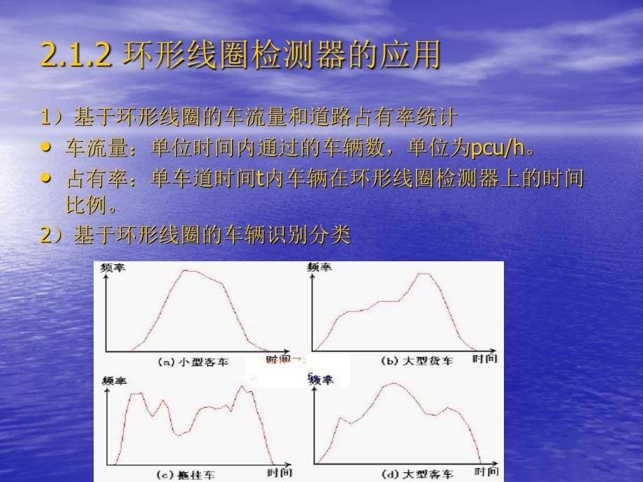 欧冬秀第2章交通信息采集技术课件_第5页