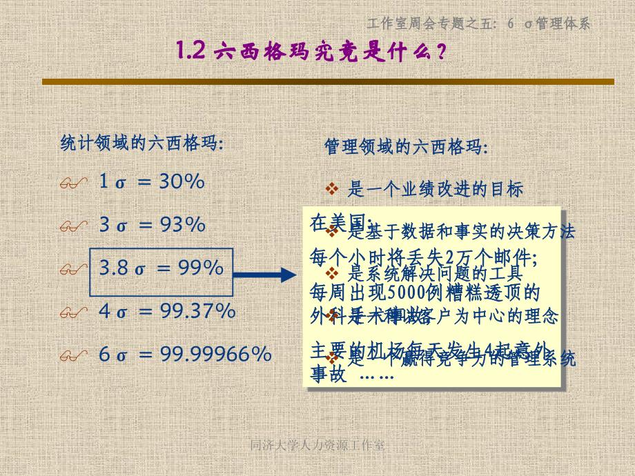 《西格玛管理体系》PPT课件_第4页