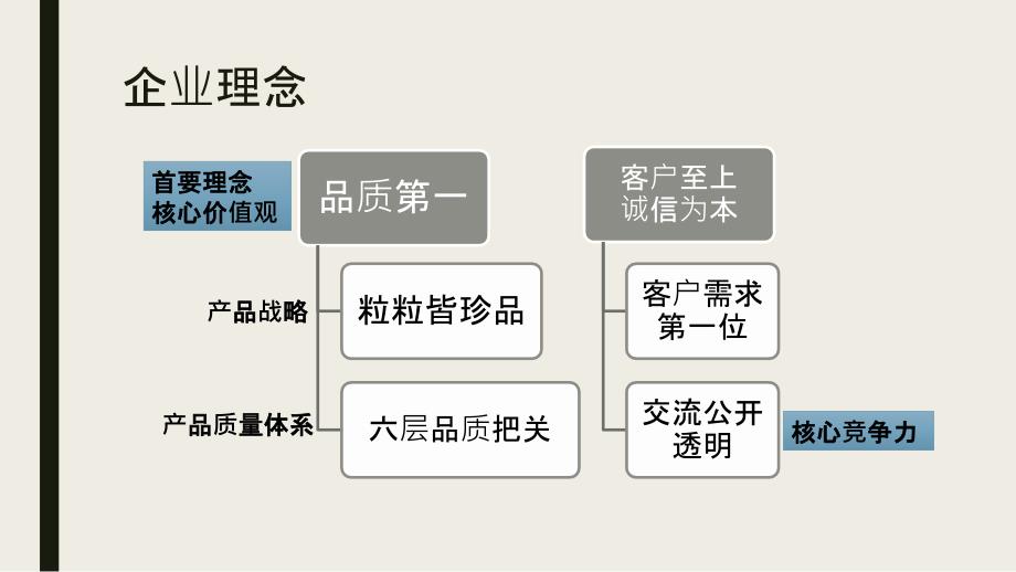 良品铺子的商业模式_第3页