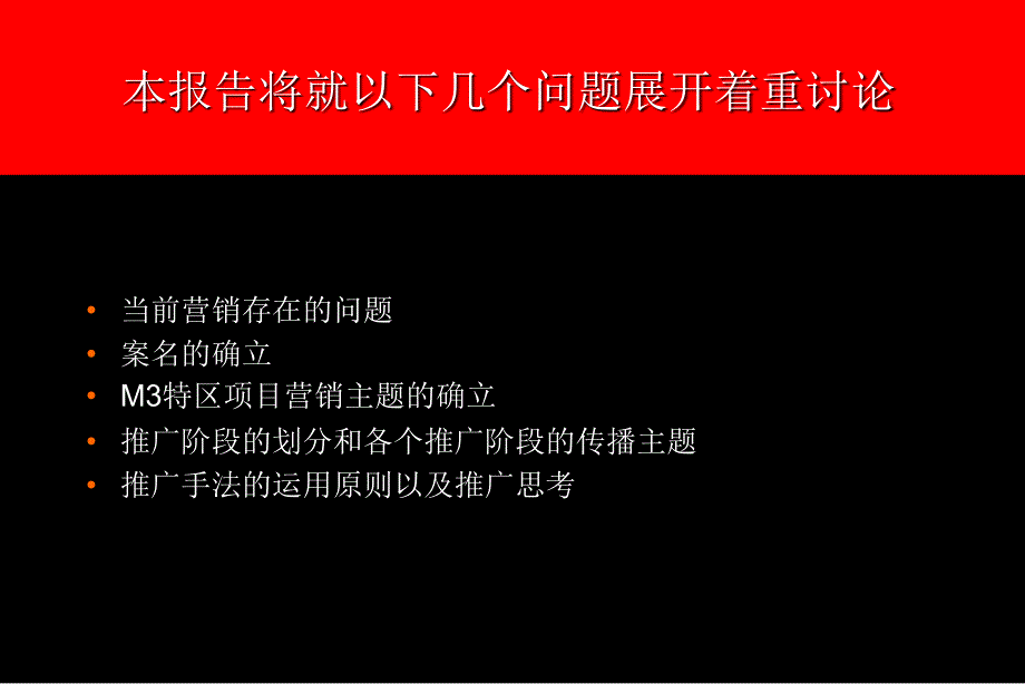 房地产营销策划实战案例_第2页