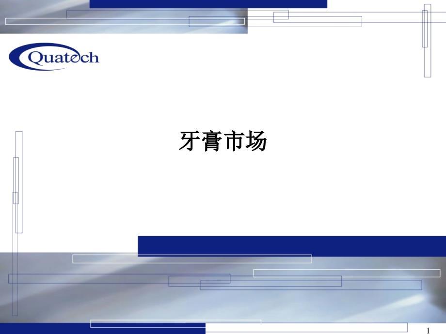 立白品牌提升定量报告present3