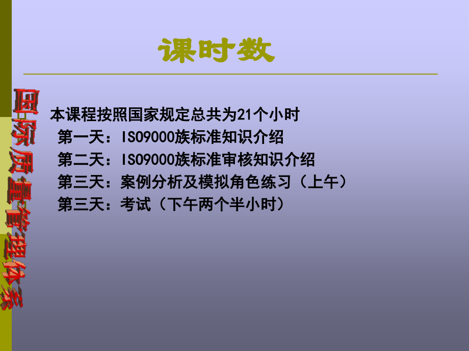 9000内审员培训课件_第3页