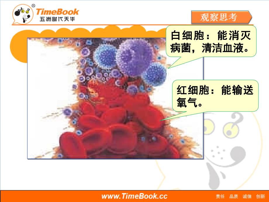 第一单元第五节《亿以内数的改写、近似数》教学课件_第4页