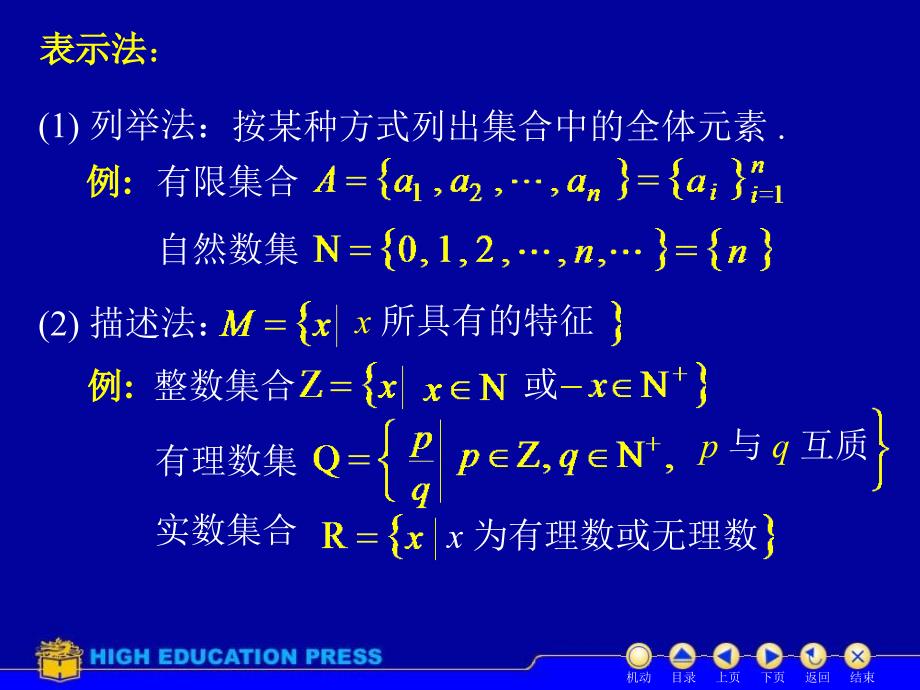 《集合与实数集》PPT课件_第3页