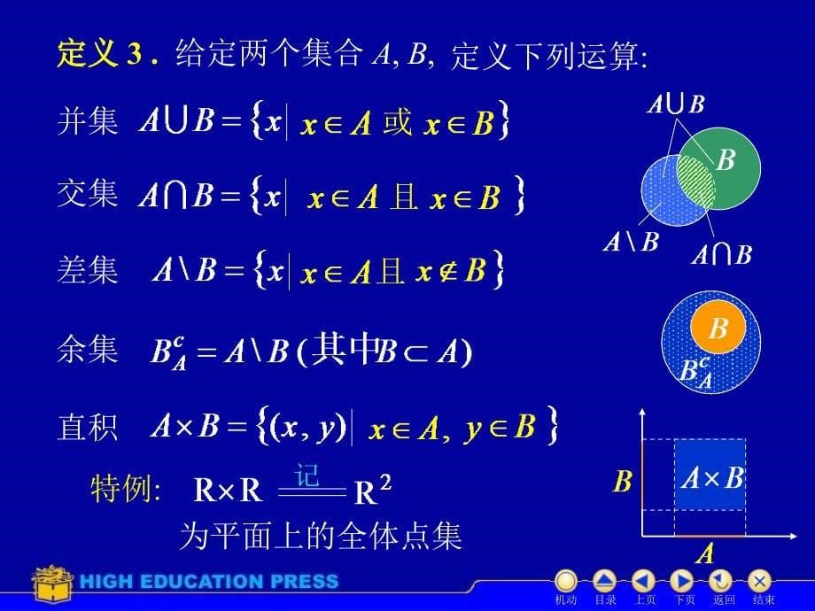 《集合与实数集》PPT课件_第5页