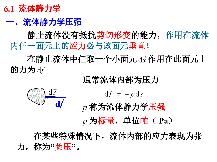 2013流体力学基础.ppt_第3页