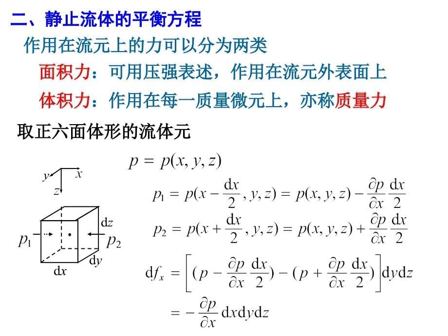 2013流体力学基础.ppt_第5页