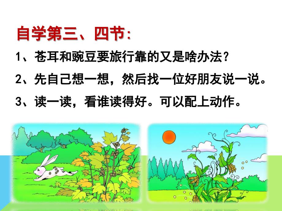 3-3《植物妈妈有办法》（游彩云）_第3页