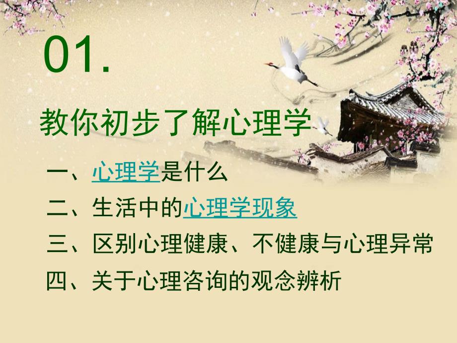 认识心理学PPT精选文档_第4页