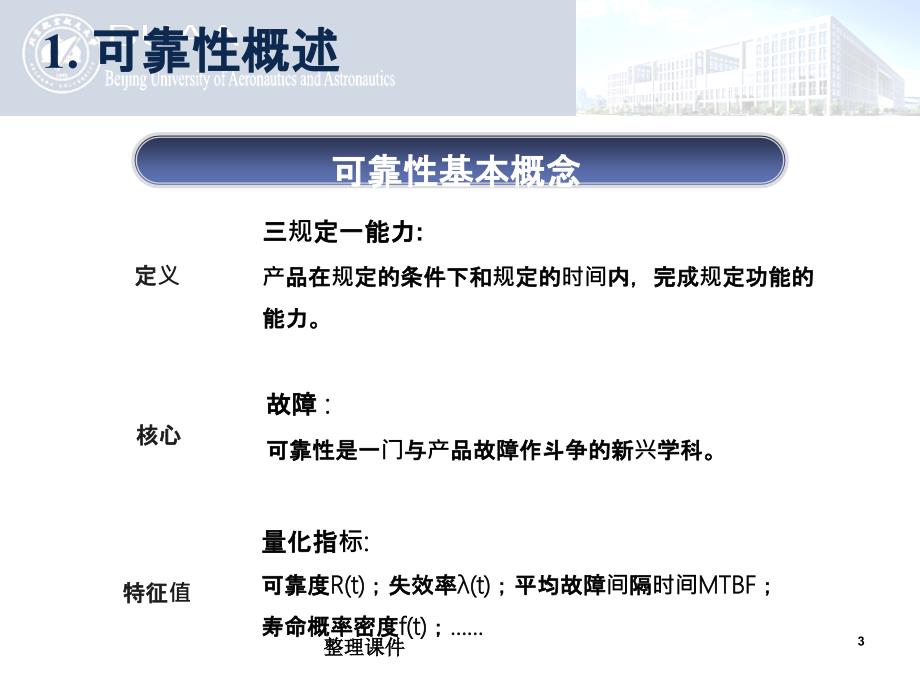 FMECA方法及工程应用案例_第3页