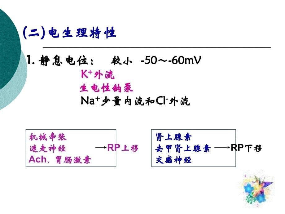 第六章消化和吸收wbx_第5页