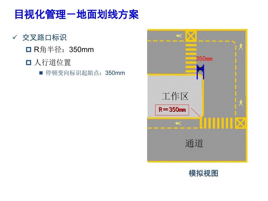 地面划线一些参考资料_第5页