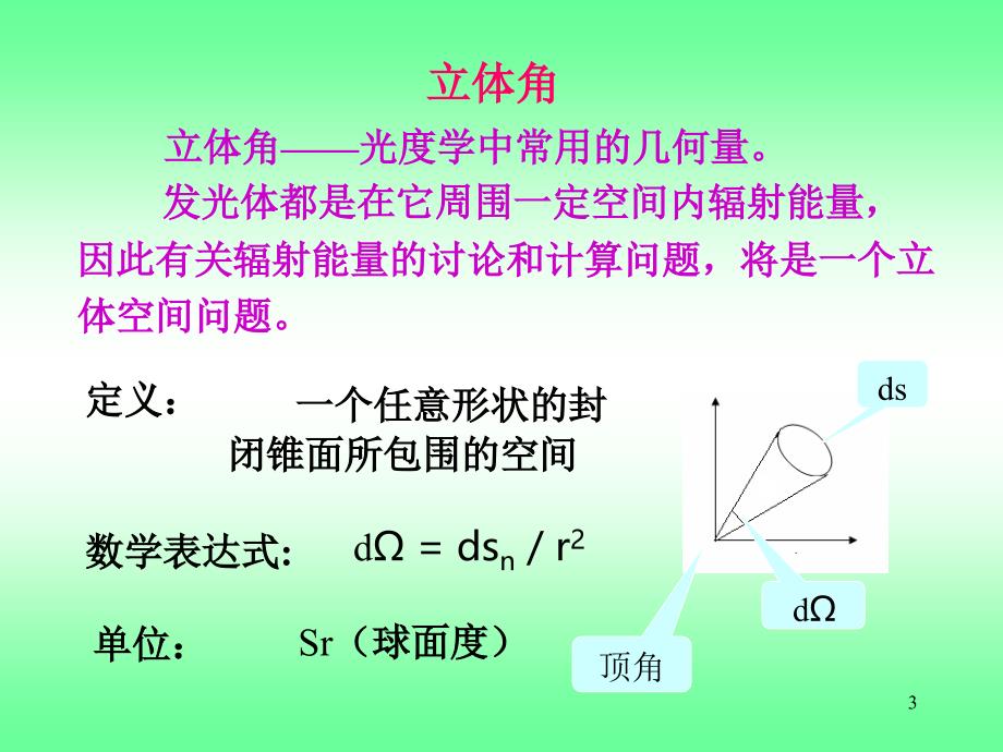 X第5章MicrosoftPowerPoint演示文稿_第3页