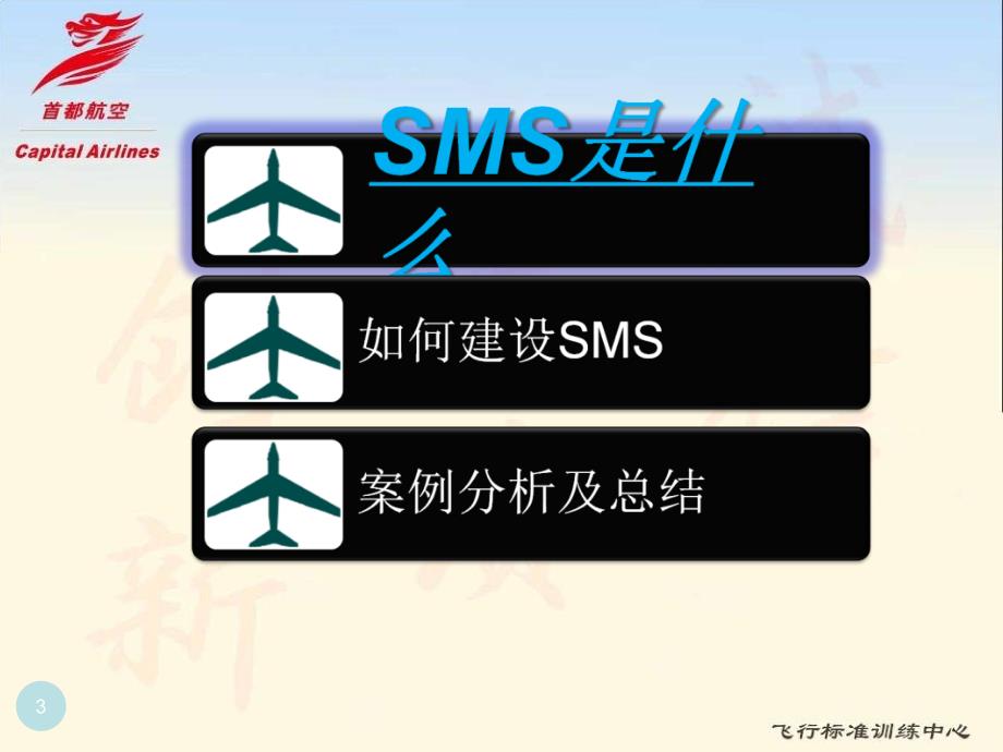 航空企业安全宝典_第3页