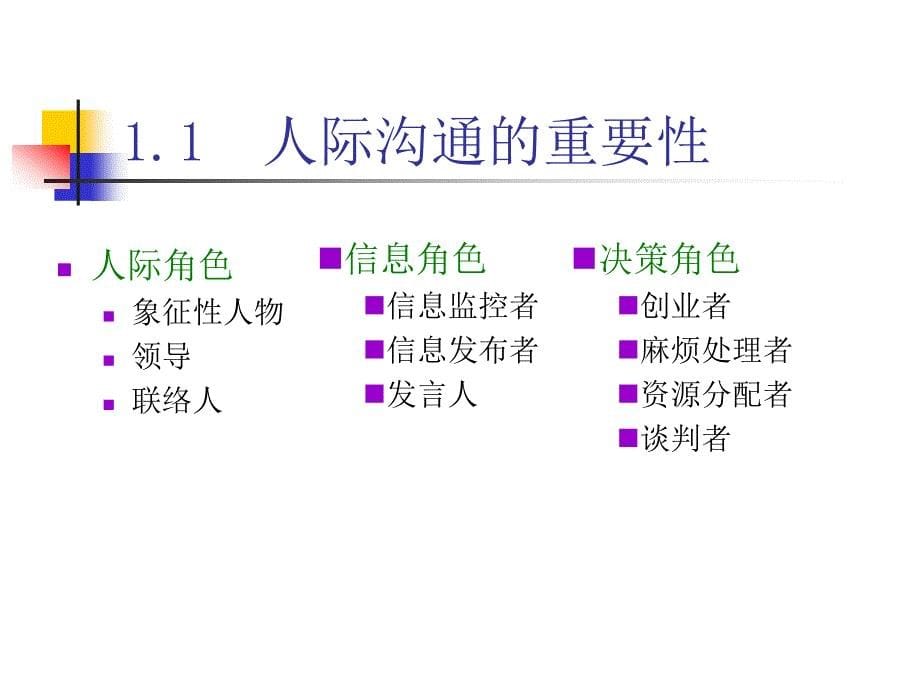 我好你好有效人际沟通_第5页