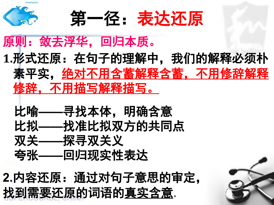 现代文阅读之：理解重要句子的含义.ppt_第3页