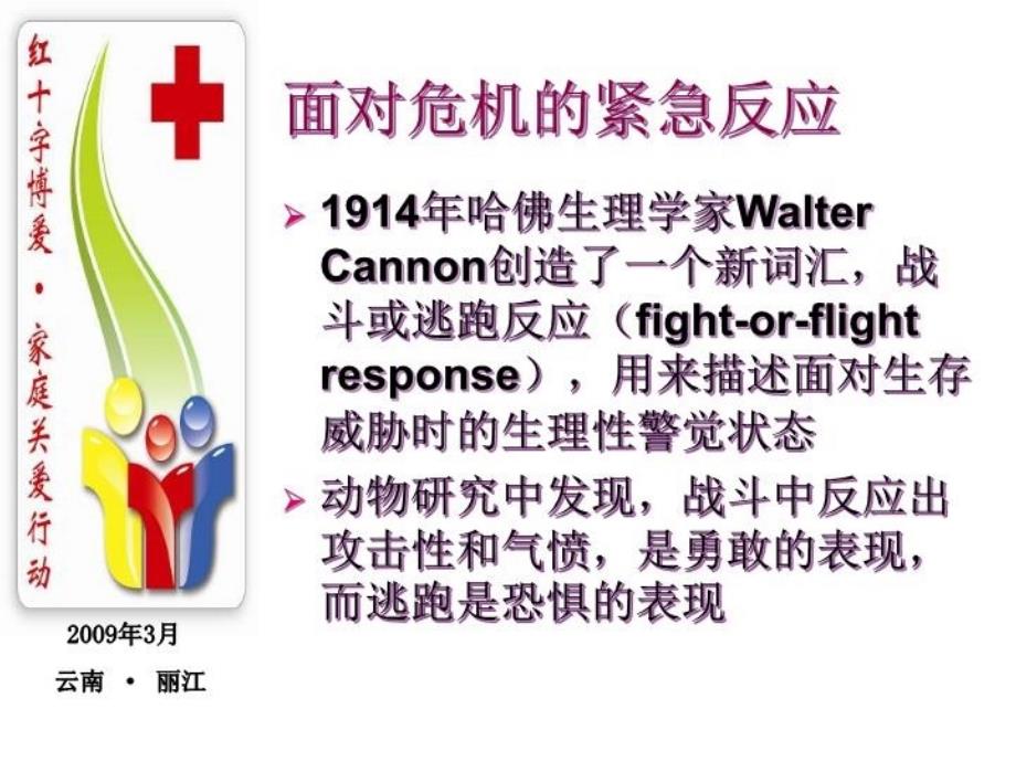 最新压力managingstress课件ppt课件_第4页