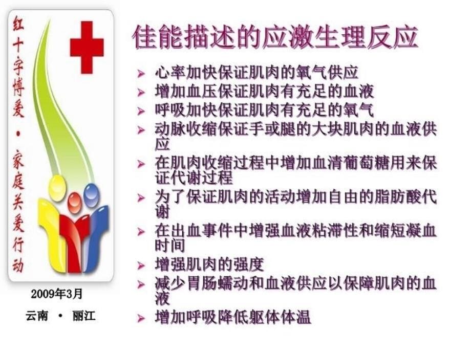 最新压力managingstress课件ppt课件_第5页