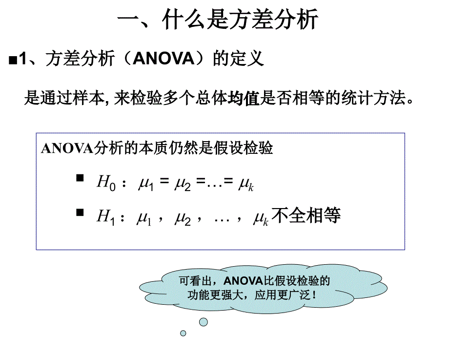 统计应用方差分析_第3页