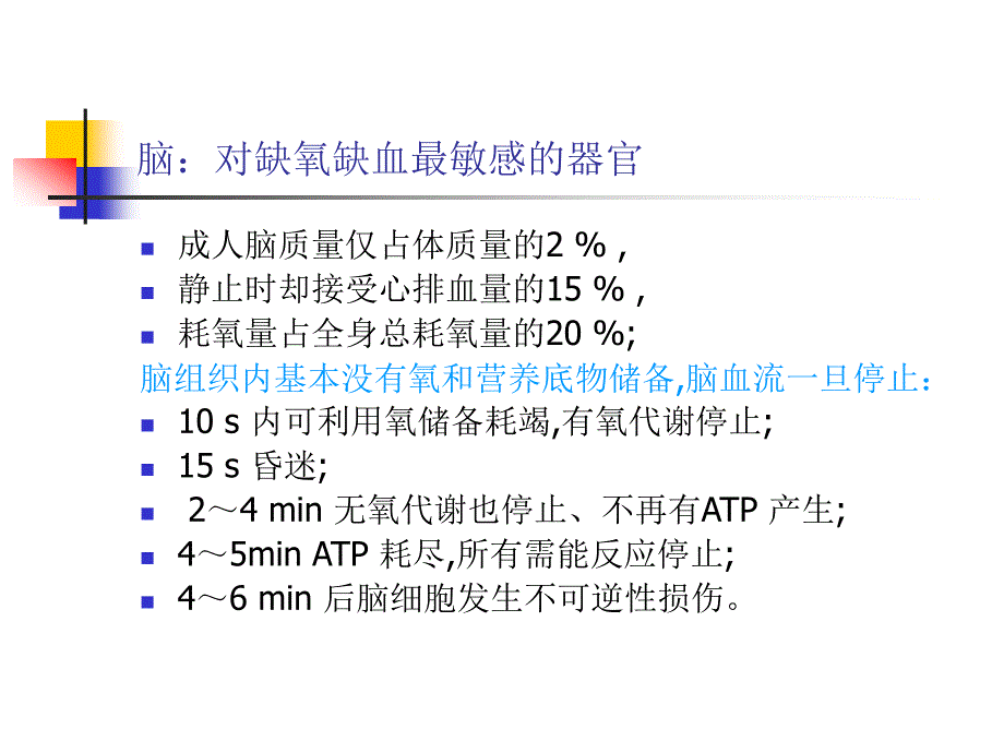 缺血缺氧性脑病_第3页