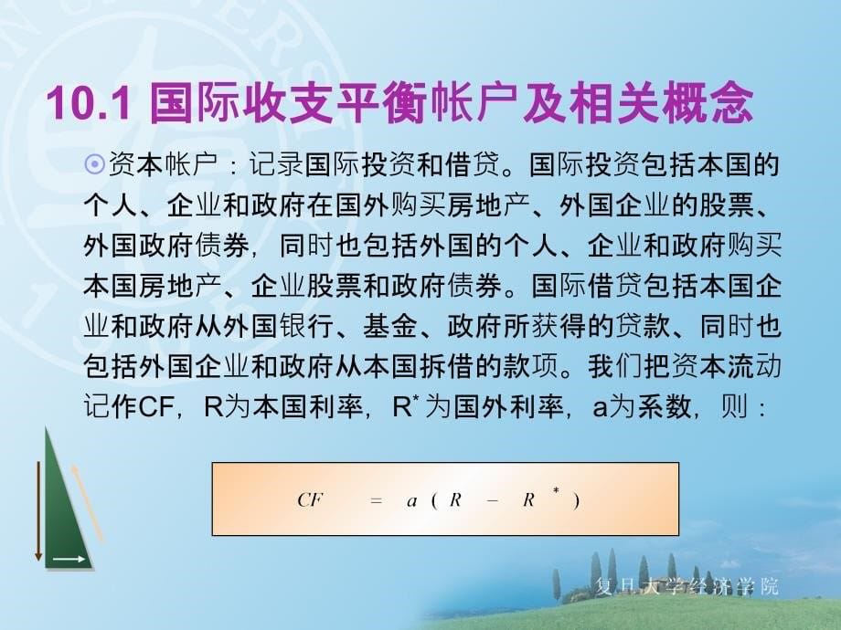 《开放经济》PPT课件_第5页