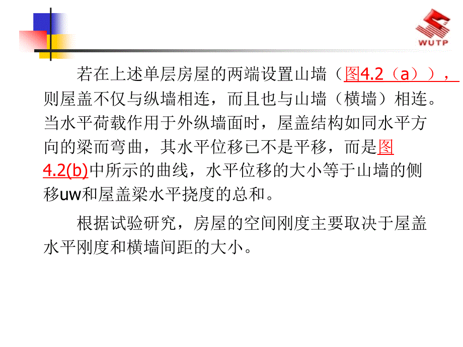 最新混杂结构房屋墙体设计_第4页