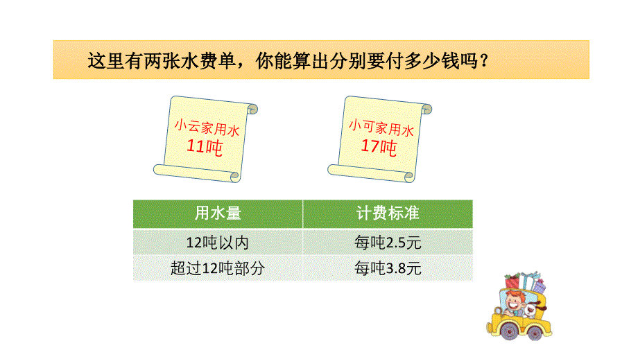 人教版优质课课件分段计费ppt.ppt_第4页