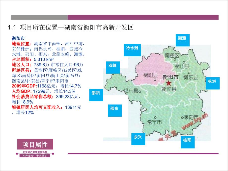 商业项目策划报告_第3页