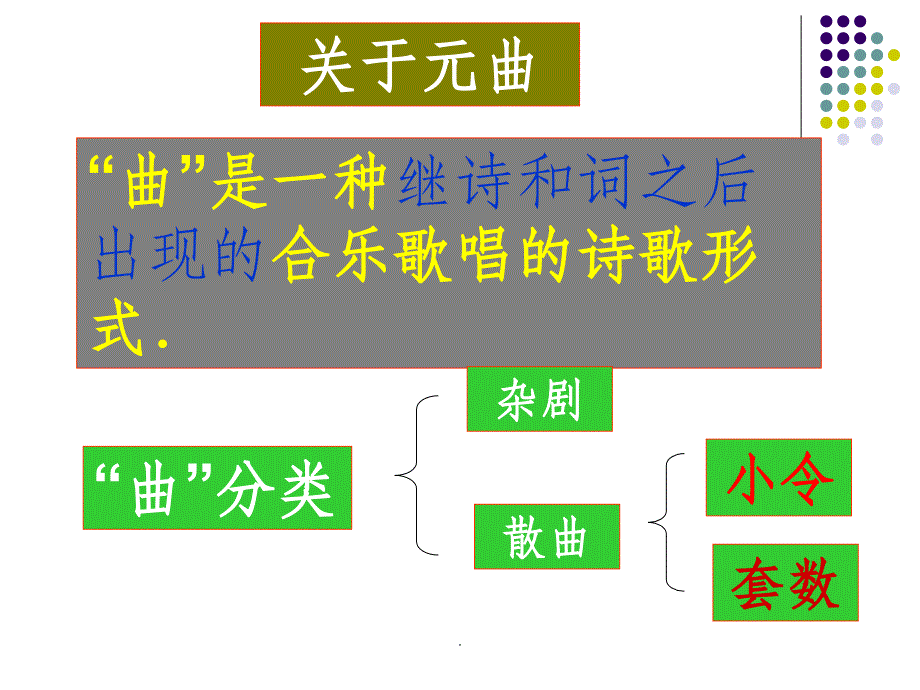 天净沙思定稿版._第4页