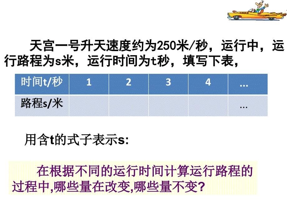 1911常量与变量课件张智花_第5页