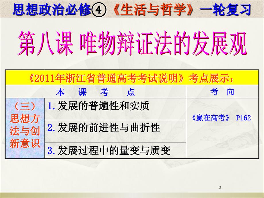 思想方法与创新意识ppt课件_第3页