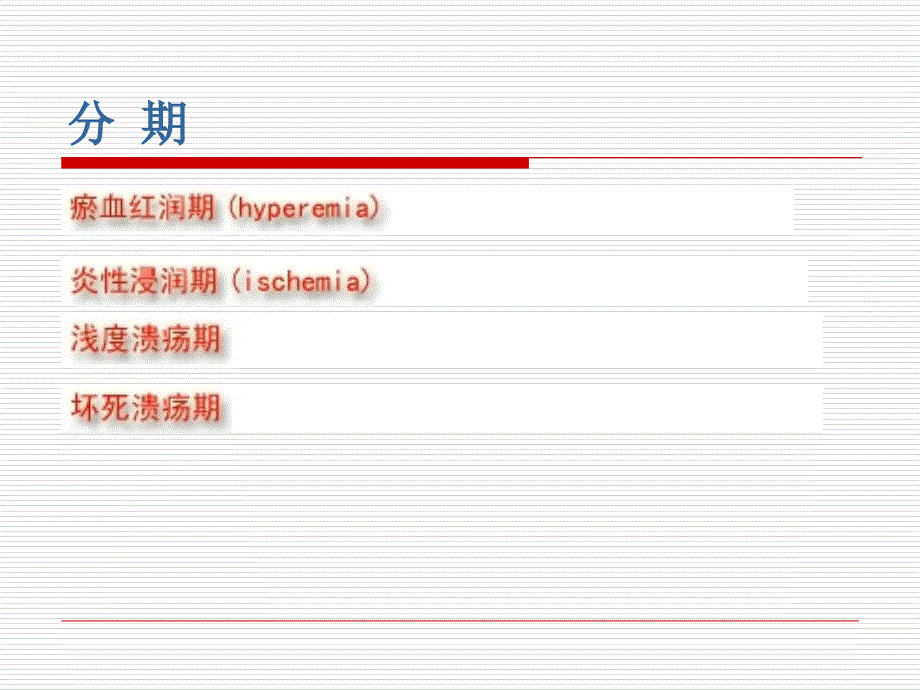 压疮的护理PPT课件_第4页