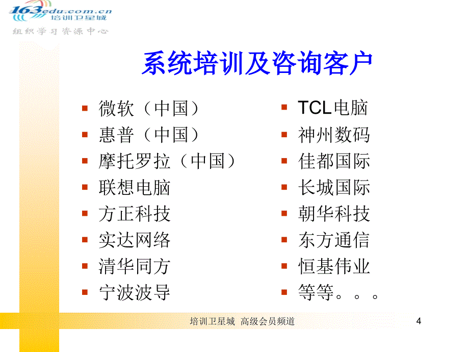 渠道建设管理与控制.ppt_第4页