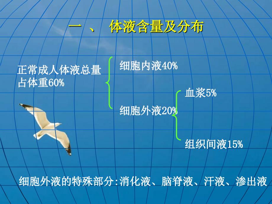 17章水电解质钙磷ppt课件_第3页