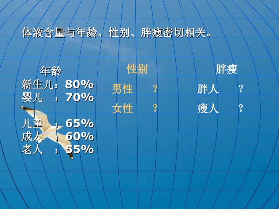 17章水电解质钙磷ppt课件_第4页