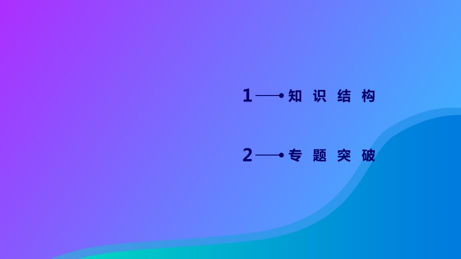 高中数学第一章解三角形章末整合提升课件新人教A版必修5_第3页