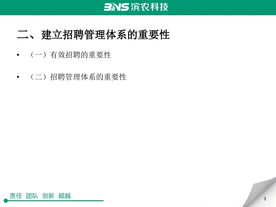 怎样建立高效的招聘管理体系课件_第3页