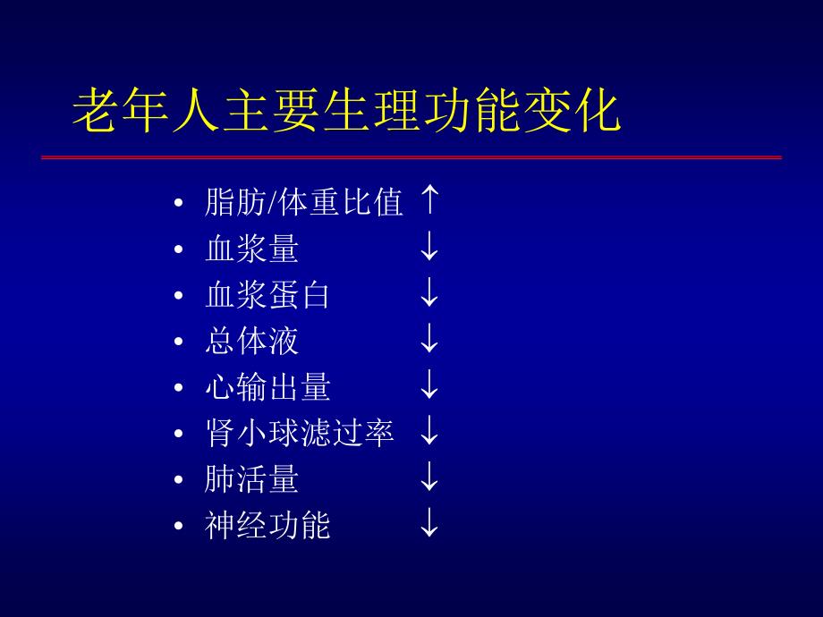 老年人用药问题及对策_第4页