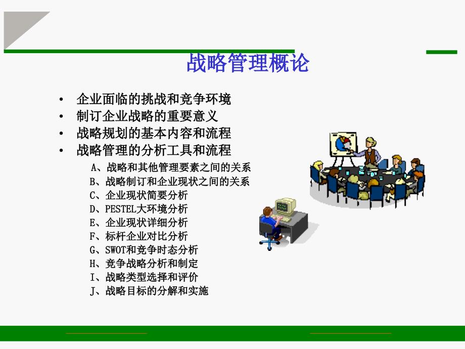 战略规划制定_第2页