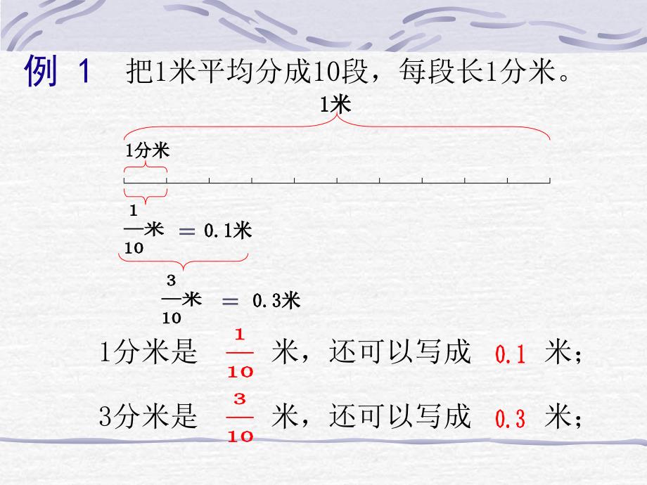 小数的初步认识1_第3页