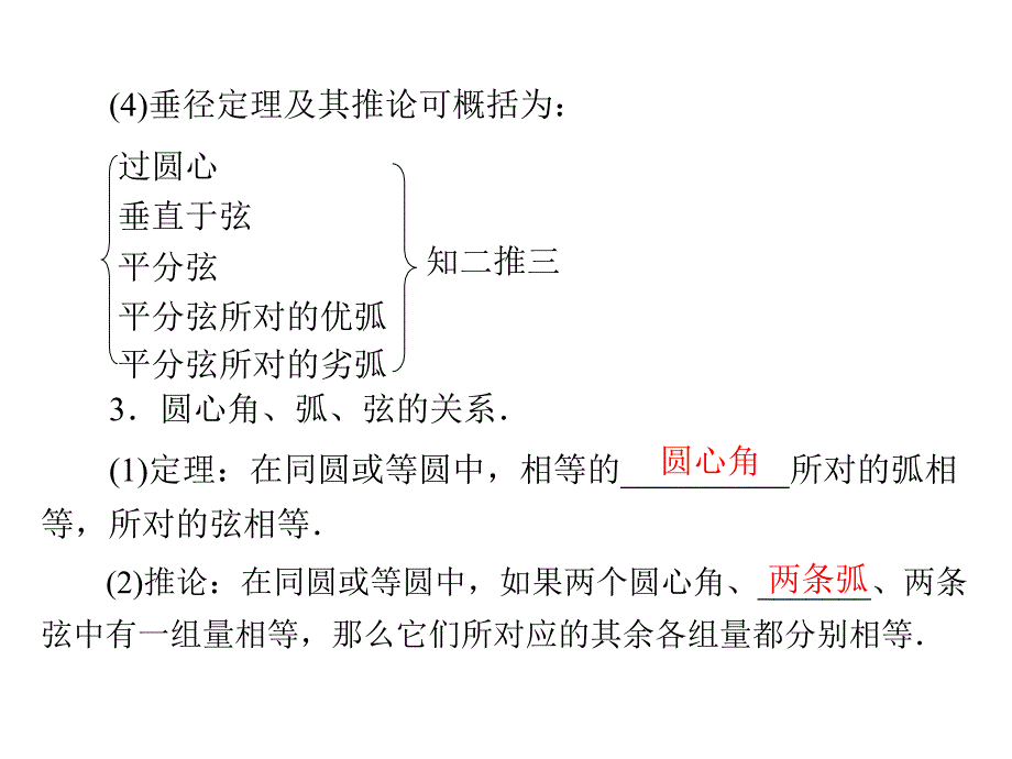 z圆的性质mj353089847[2]_第4页