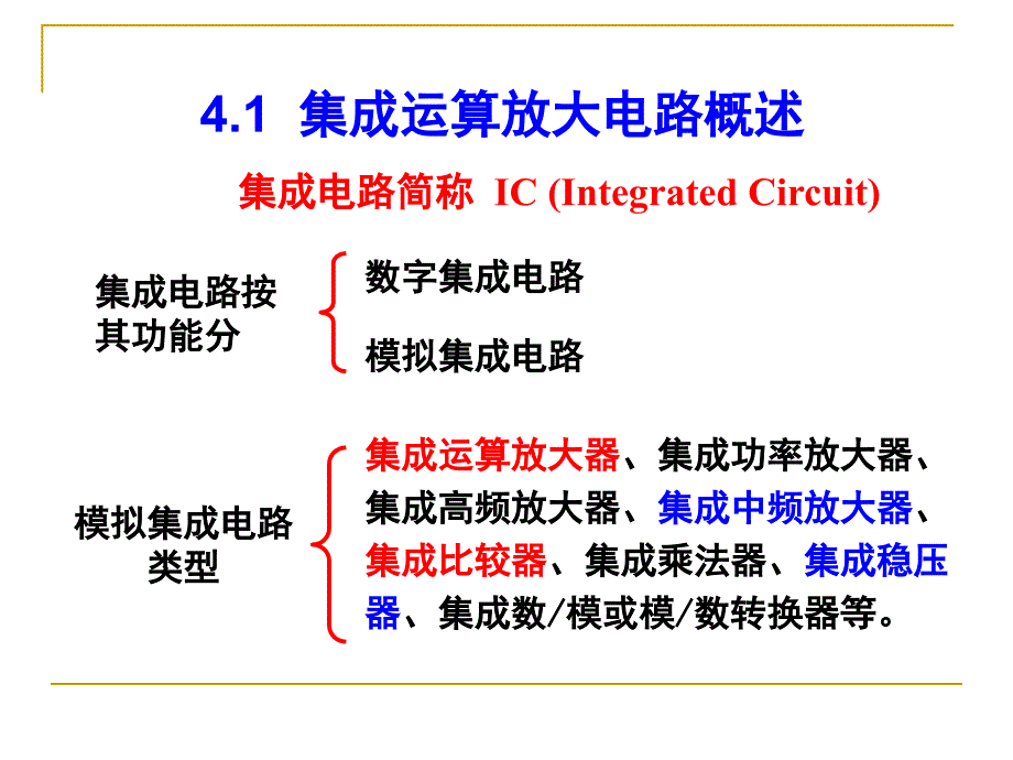 集成运放中的电流源电路_第4页