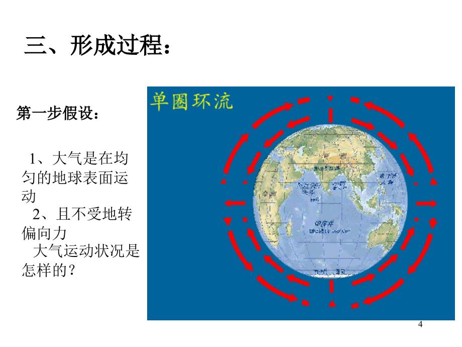 全球性的大气环流_第4页